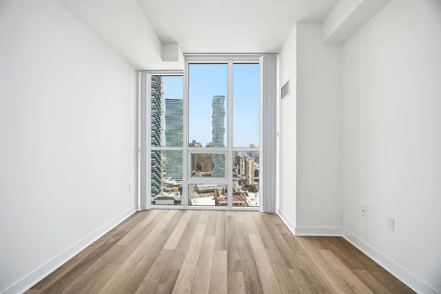 #2910-3975 Grand Park Drive, Mississauga - photo 27