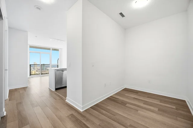 #2910-3975 Grand Park Drive, Mississauga - photo 28