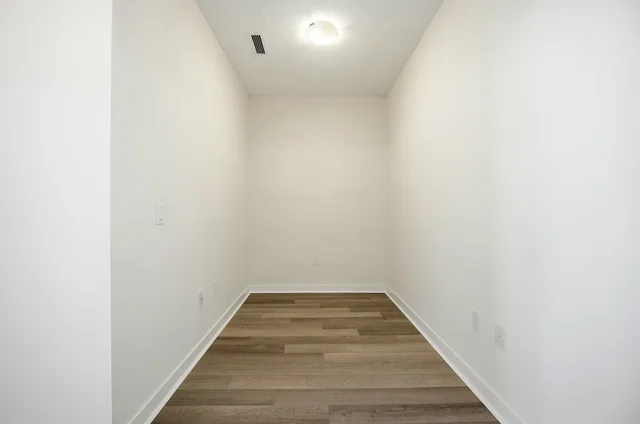 #2910-3975 Grand Park Drive, Mississauga - photo 29
