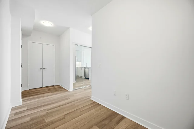#2910-3975 Grand Park Drive, Mississauga - photo 30