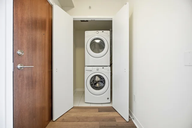 #2910-3975 Grand Park Drive, Mississauga - photo 31