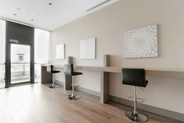 #2910-3975 Grand Park Drive, Mississauga - photo 38