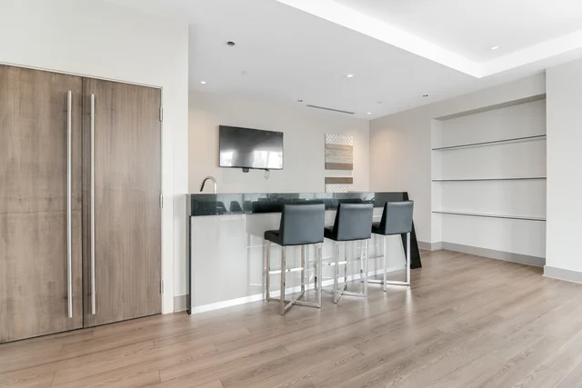 #2910-3975 Grand Park Drive, Mississauga - photo 42