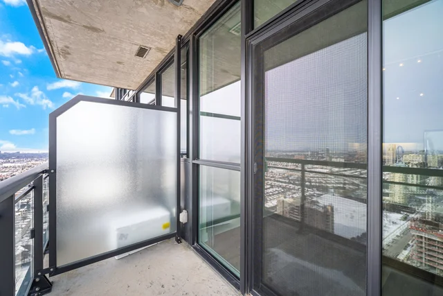#2910-3975 Grand Park Drive, Mississauga - photo 33