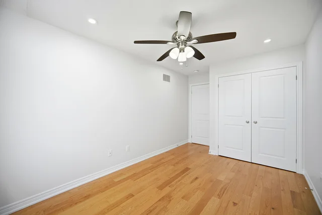 52.jpg