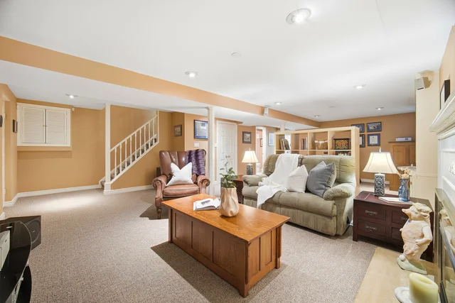 61.jpg