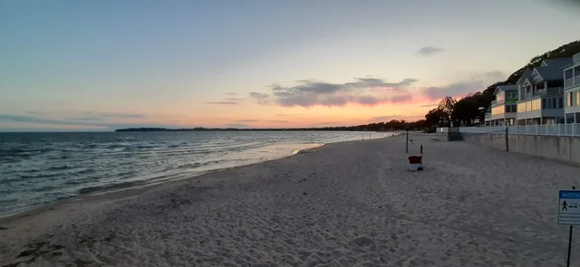 60beach.jpg