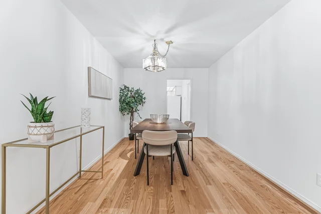 407 Wendron Crescent, Mississauga - photo 18