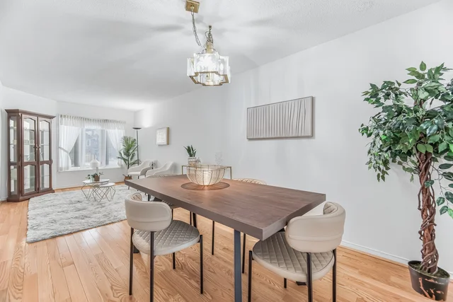 407 Wendron Crescent, Mississauga - photo 19