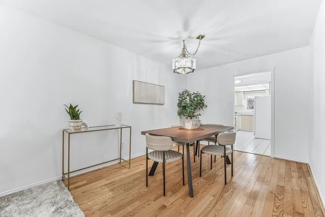407 Wendron Crescent, Mississauga - photo 20