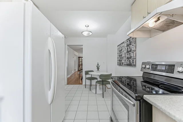 407 Wendron Crescent, Mississauga - photo 26