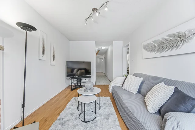 407 Wendron Crescent, Mississauga - photo 29