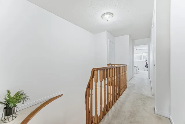 407 Wendron Crescent, Mississauga - photo 33
