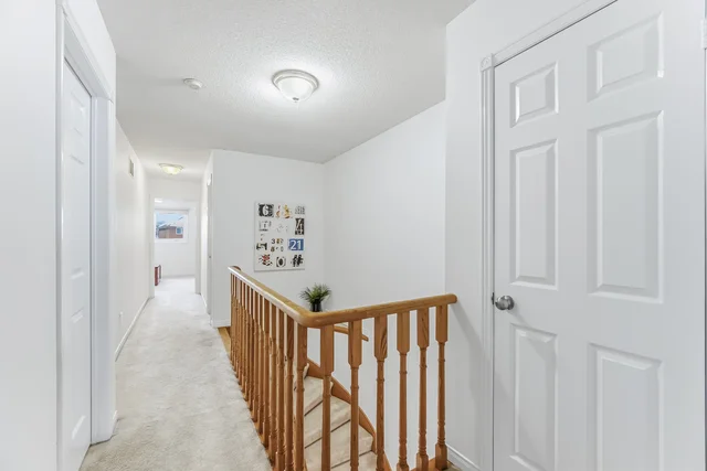 407 Wendron Crescent, Mississauga - photo 34