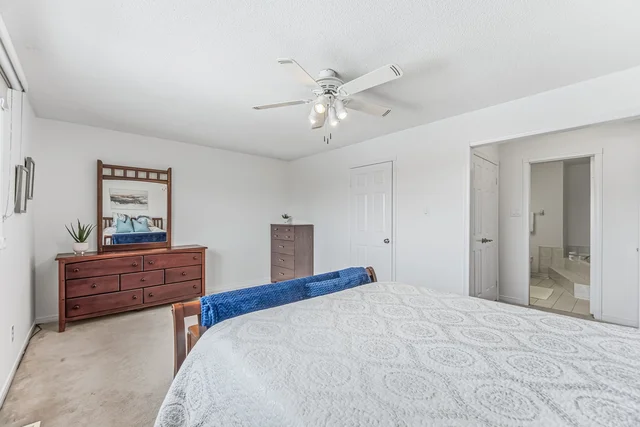 407 Wendron Crescent, Mississauga - photo 37