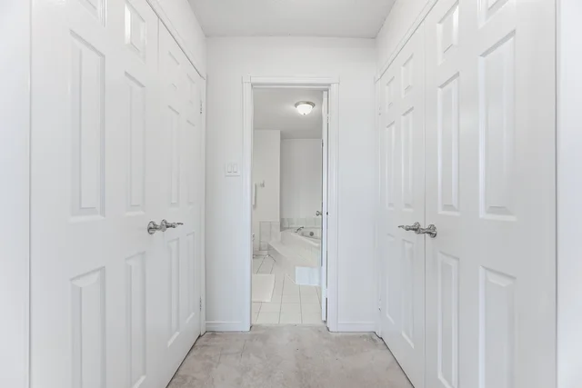 407 Wendron Crescent, Mississauga - photo 38