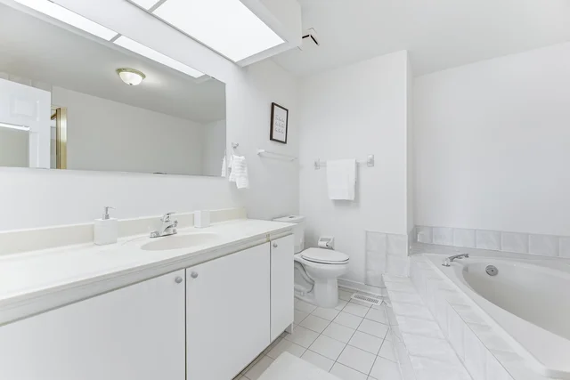 407 Wendron Crescent, Mississauga - photo 39