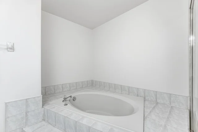 407 Wendron Crescent, Mississauga - photo 40