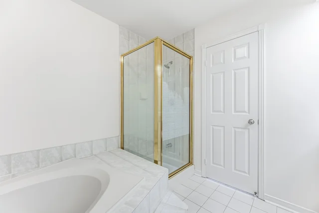 407 Wendron Crescent, Mississauga - photo 41