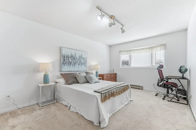 407 Wendron Crescent, Mississauga - photo 42