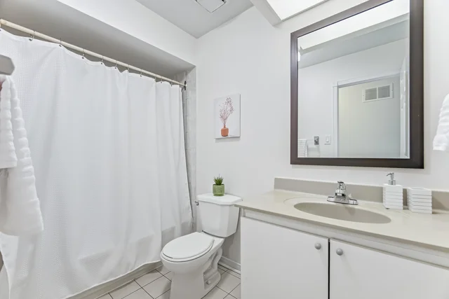 407 Wendron Crescent, Mississauga - photo 46