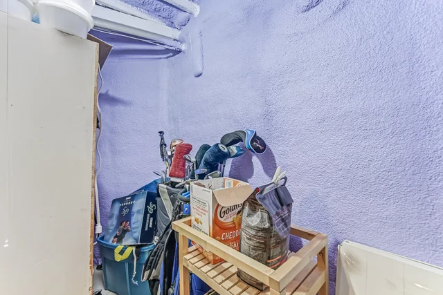 407 Wendron Crescent, Mississauga - photo 49