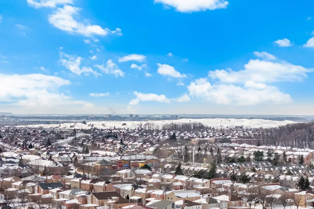 407 Wendron Crescent, Mississauga - photo 66