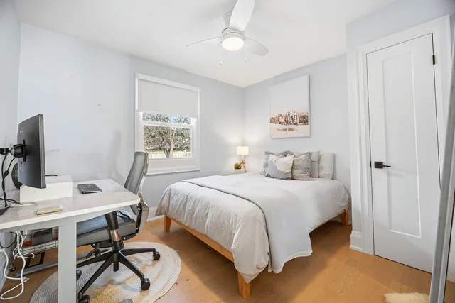 84.jpg