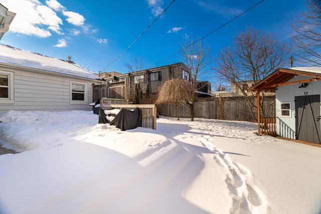 107.jpg