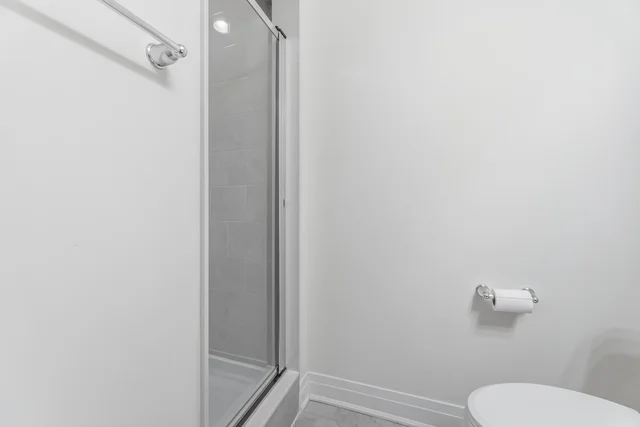 63.jpg