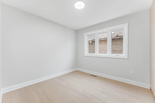 60.jpg