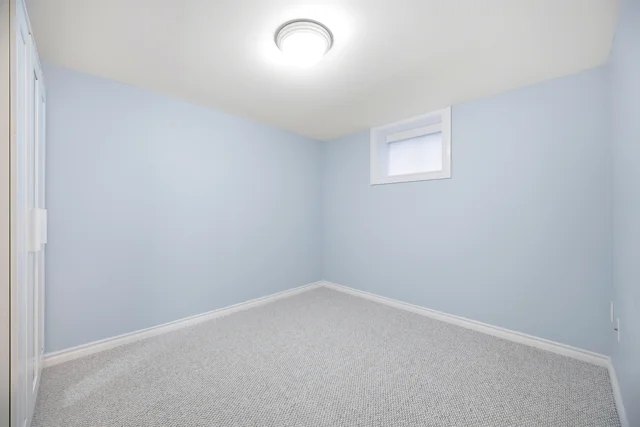 75.jpg