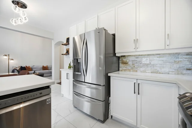 39.jpg