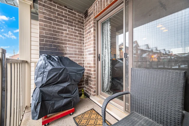 61.jpg