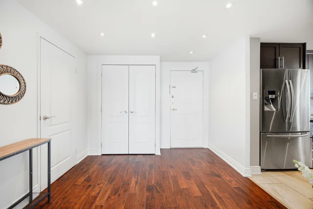 #607-3131 Bridletowne Circle, Scarborough - photo 3