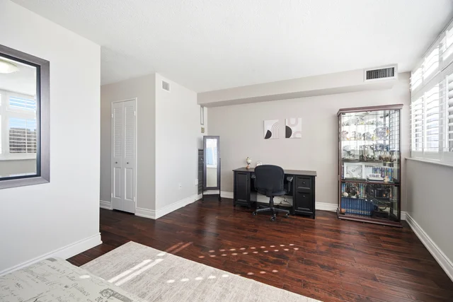 #607-3131 Bridletowne Circle, Scarborough - photo 28