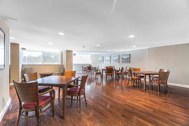 #607-3131 Bridletowne Circle, Scarborough - photo 50