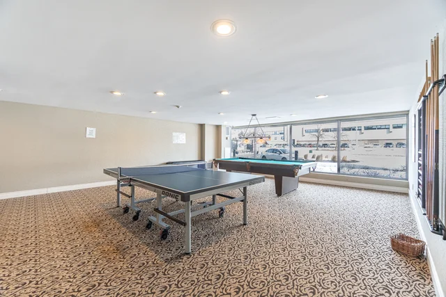 #607-3131 Bridletowne Circle, Scarborough - photo 54