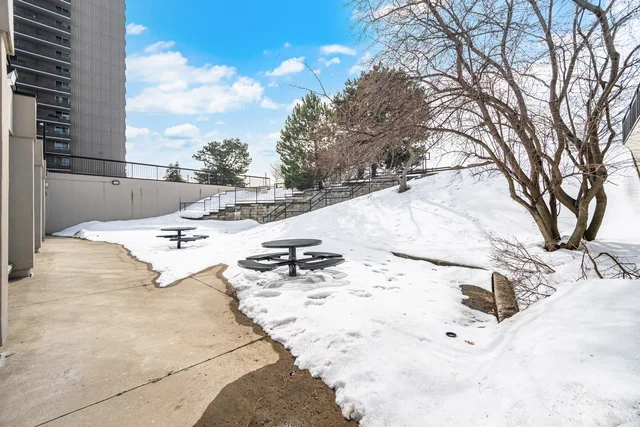 #607-3131 Bridletowne Circle, Scarborough - photo 59
