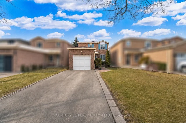 58-Marshall-Cres.-Updated-Photo.png