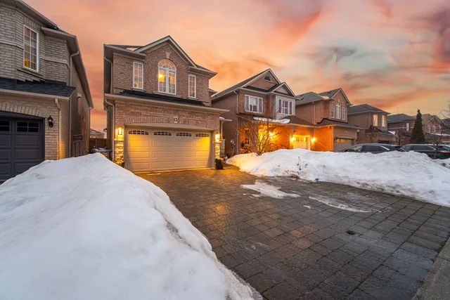 23c.jpg