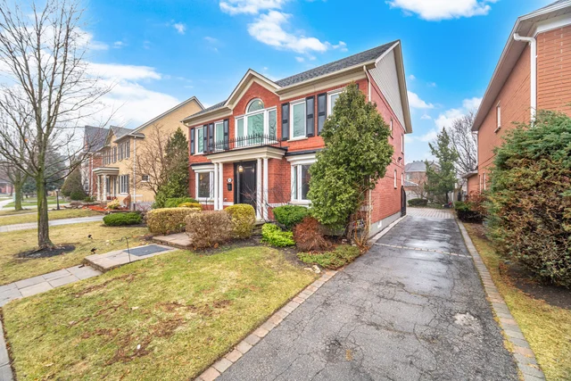 2441 Capilano Crescent, Oakville - photo 6