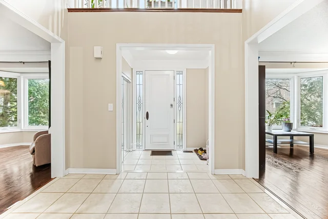 2441 Capilano Crescent, Oakville - photo 9