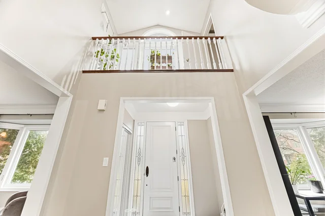 2441 Capilano Crescent, Oakville - photo 10