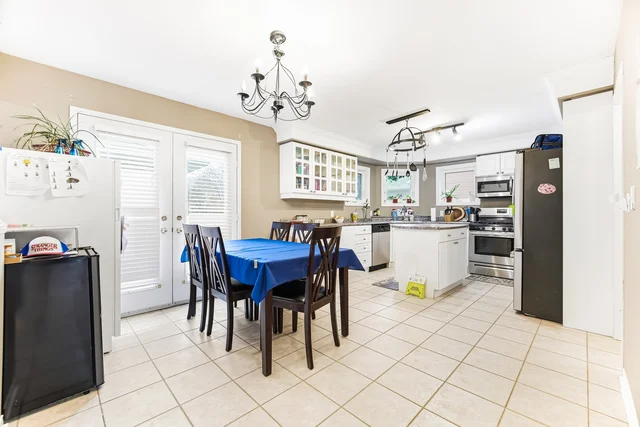 2441 Capilano Crescent, Oakville - photo 26