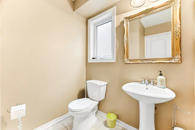 2441 Capilano Crescent, Oakville - photo 30
