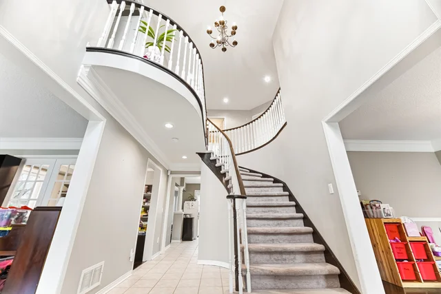2441 Capilano Crescent, Oakville - photo 33
