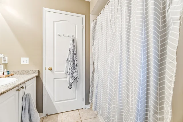 2441 Capilano Crescent, Oakville - photo 50