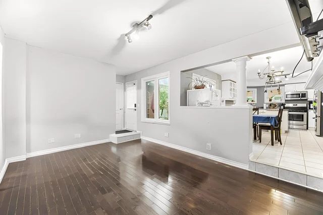 2441 Capilano Crescent, Oakville - photo 21