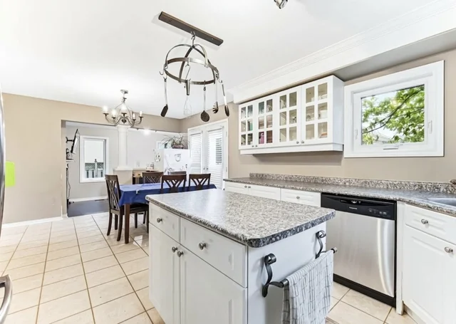 2441 Capilano Crescent, Oakville - photo 25
